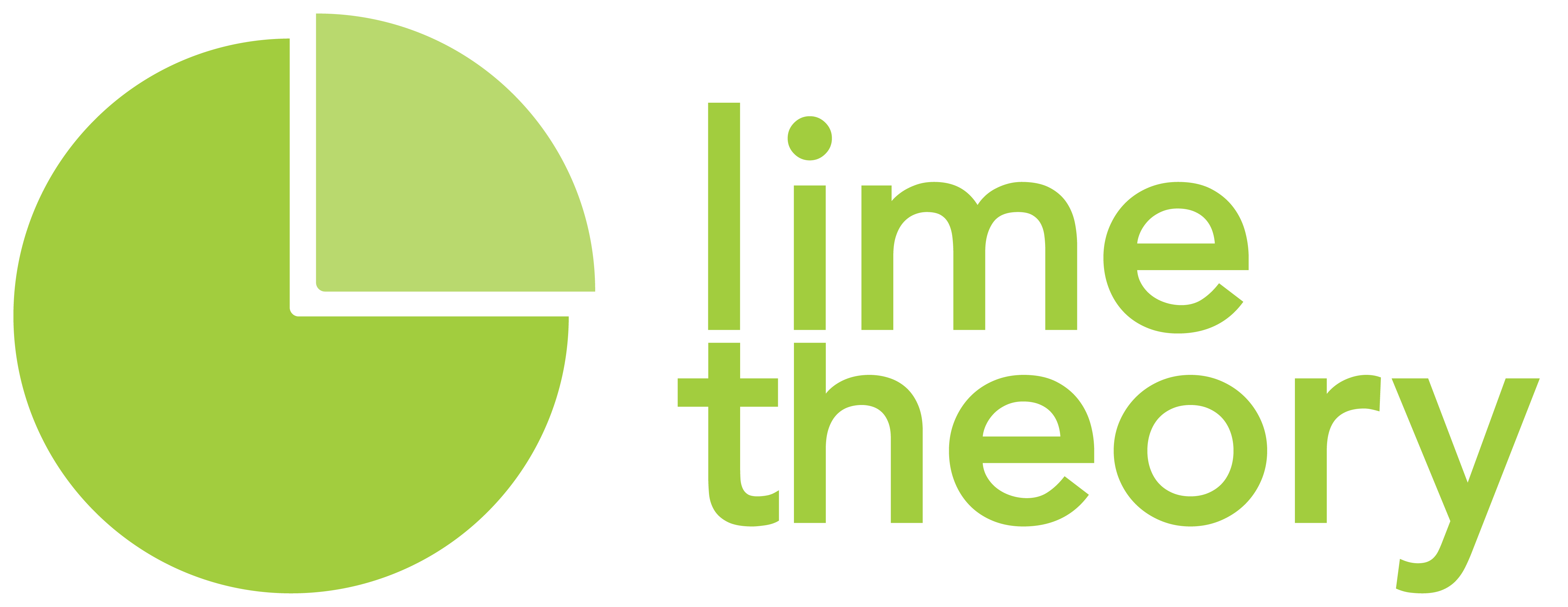 Lime Theory